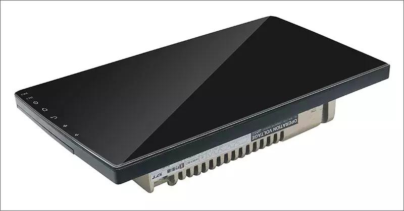 aea娴嬭瘎瑙嗛,ae瀹炴垬娴嬭瘎