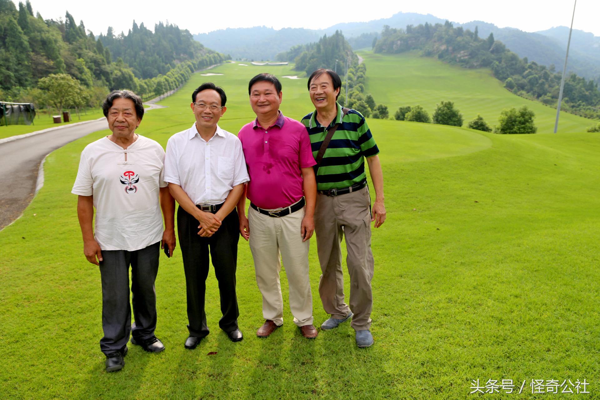 新闻报道处理好“11个关系”，你就是个智慧的媒体人，你赞同吗？