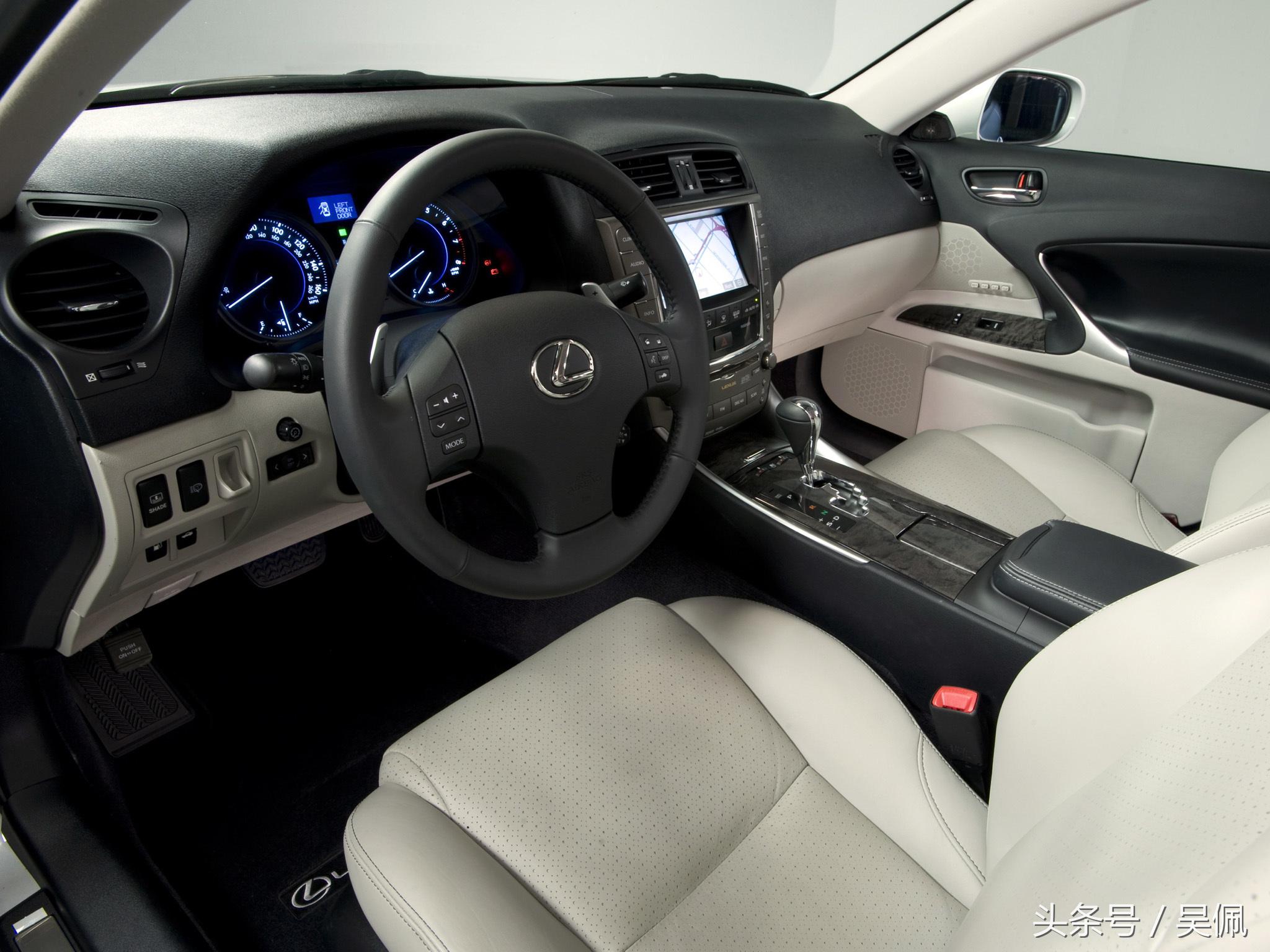 有10万你会买什么车,有10万你还买二手车吗