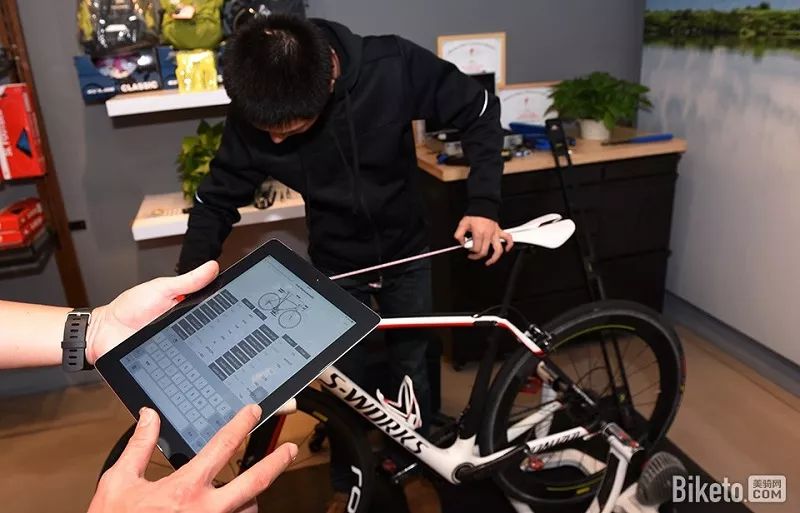 老鸟入门教程视频,分享新手选车攻略