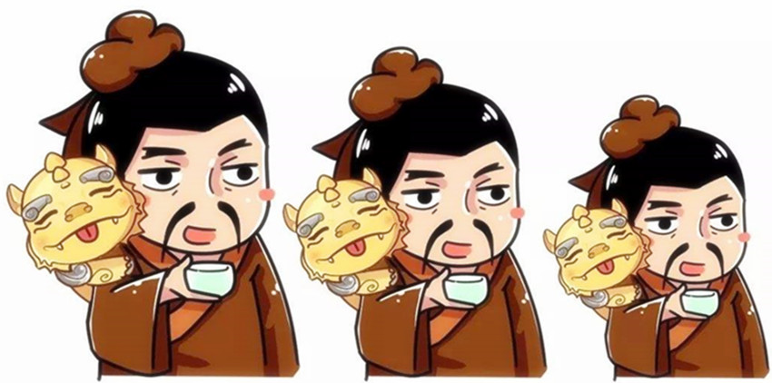 郎中是古时对医生的一种尊称吗,郎中和大夫在古代是一样吗