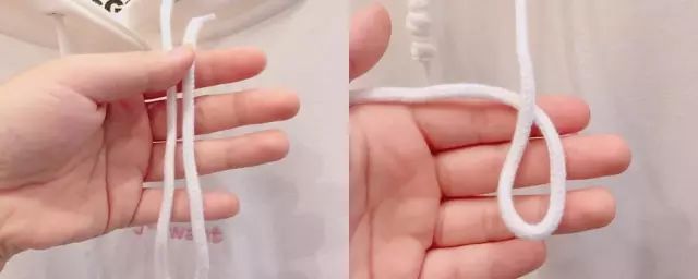 风衣肩带的正确使用方法,风衣上的肩带