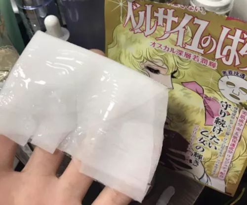 吴昕面膜有用吗好用吗,吴昕推荐过的面膜