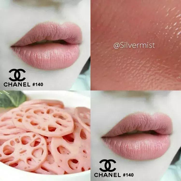 最火爆又难用的化妆品,好用的彩妆护肤产品良心推荐图