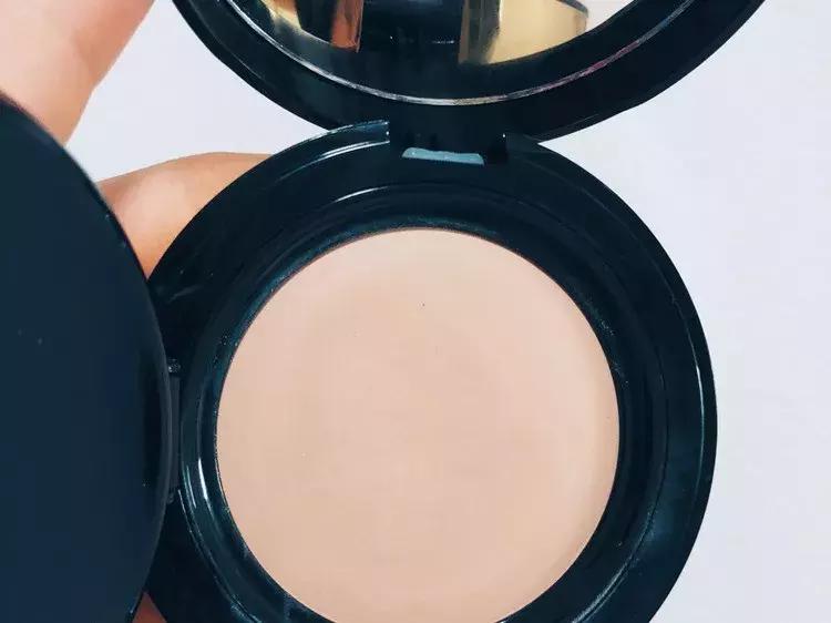 最火爆又难用的化妆品,好用的彩妆护肤产品良心推荐图