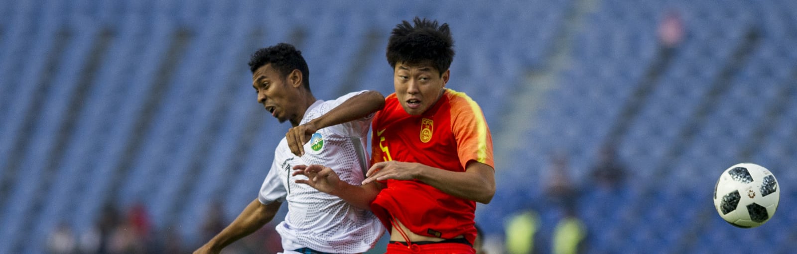 国足出线需中国香港帮忙,中国香港亚洲杯出线概率