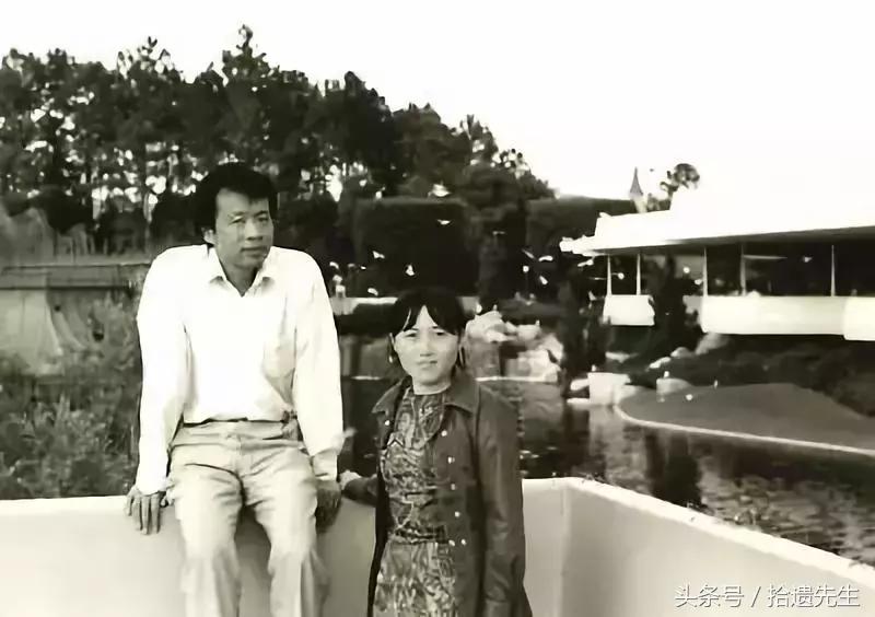 王小波和李银河作品,你好李银河王小波完整版