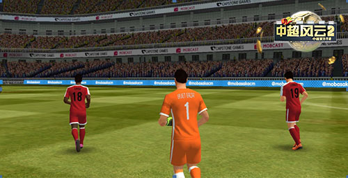 閲戠墝ip,涓秴椋庝簯瓒崇悆鎵嬫父