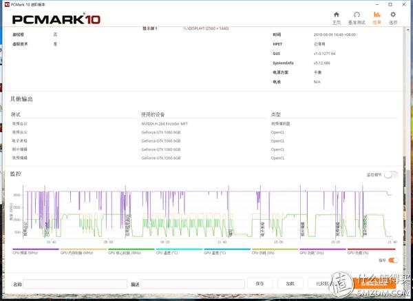 微星哈迪斯3主机评测,微星哈迪斯nightblademi3拆机