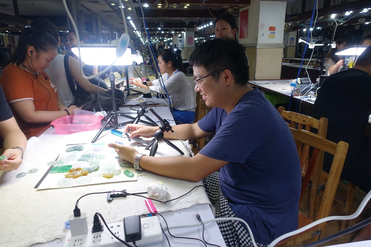 路在何方人生感悟,路在何方的文章