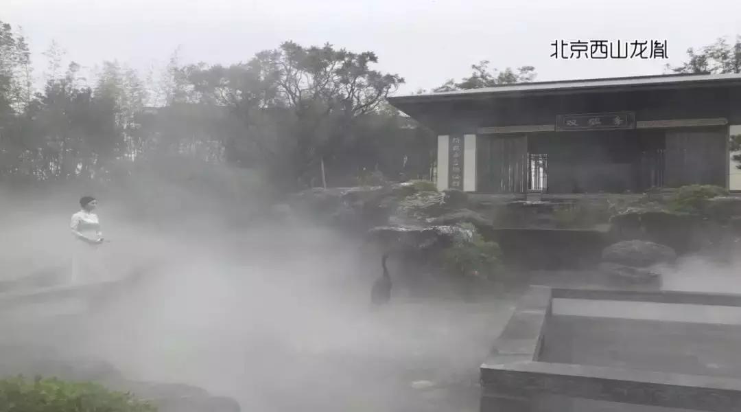 莲花山买房好吗,莲花山旅游度假区适合买房