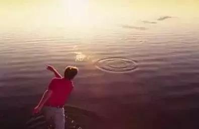 莲花山买房好吗,莲花山旅游度假区适合买房