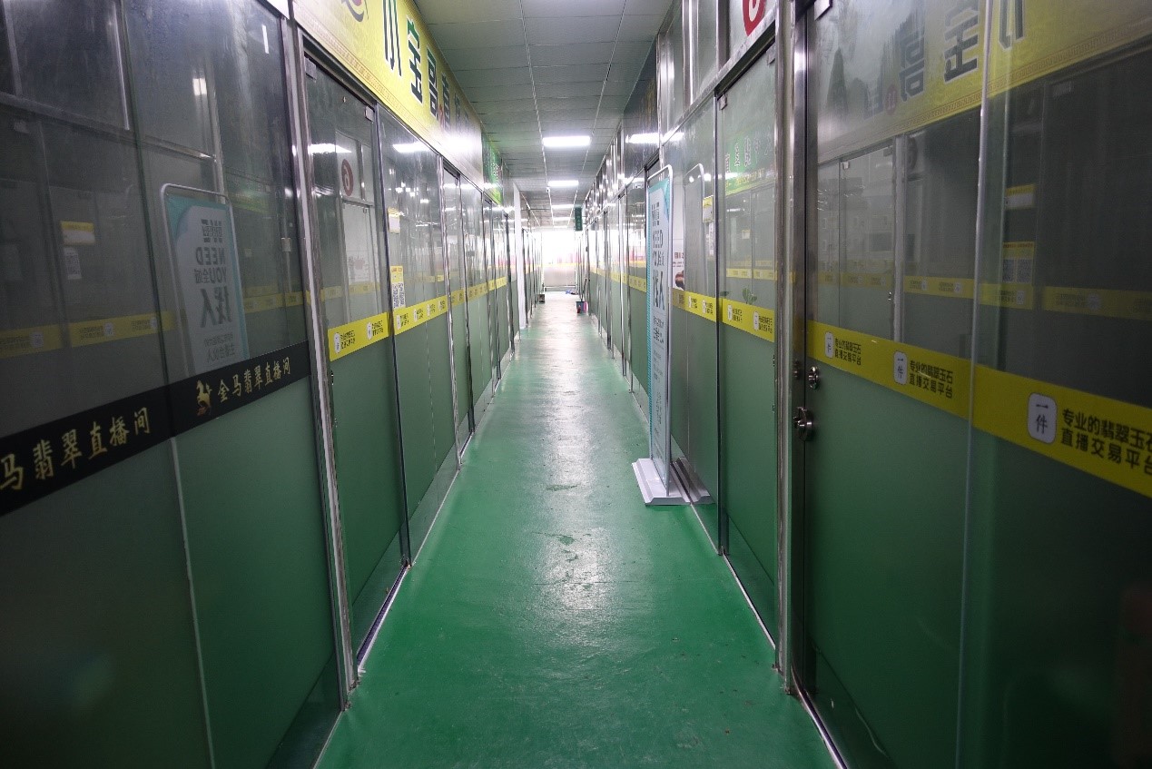 路在何方人生感悟,路在何方的文章