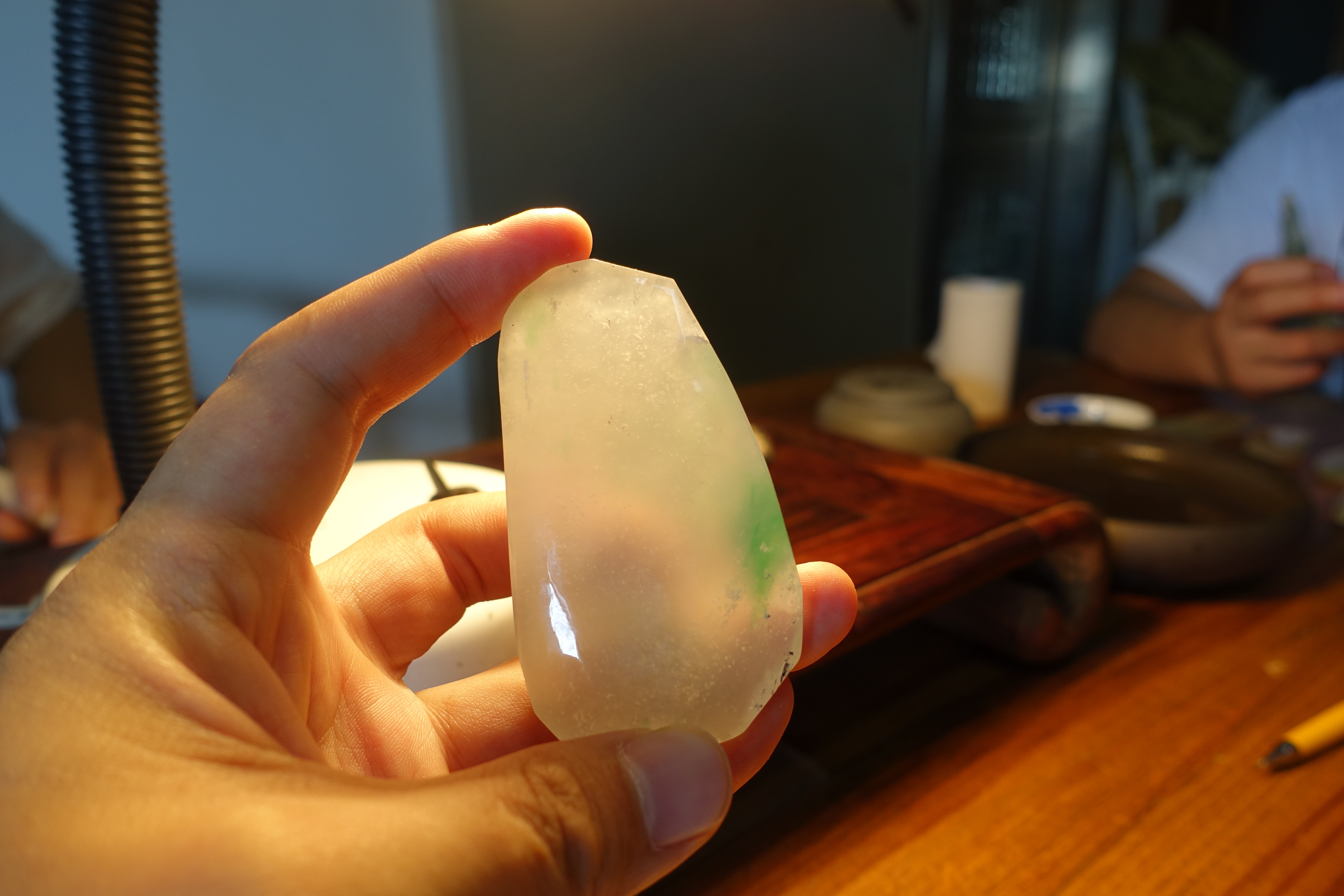 路在何方人生感悟,路在何方的文章