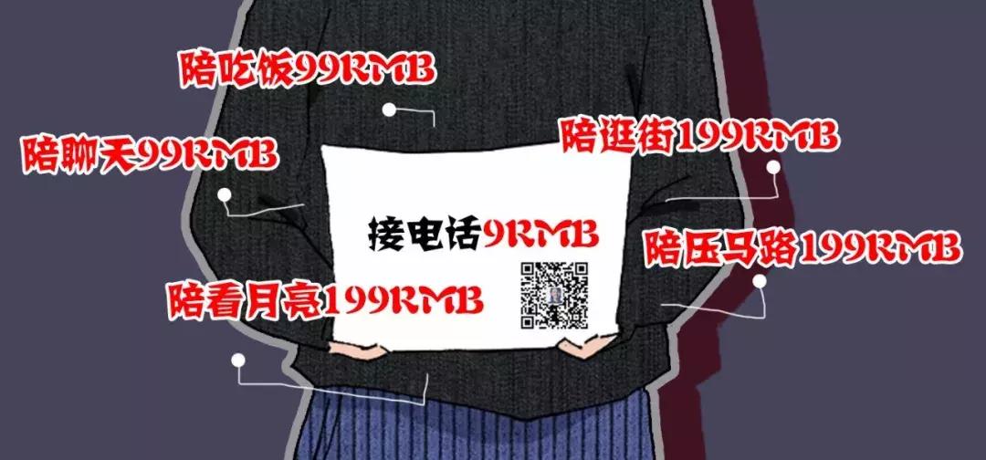 涓冨绉熻祦鑷繁鏂囨,涓冨绉熻祦鏂囨鐑棬