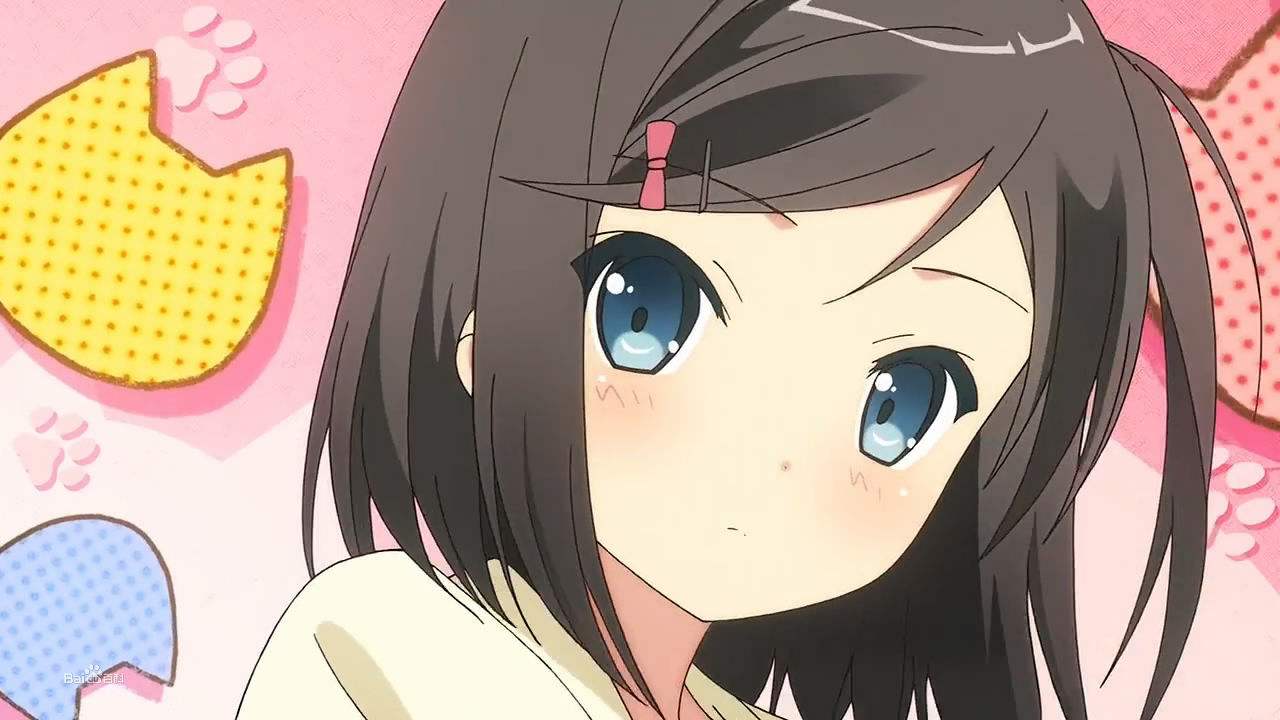 清凉一夏游泳照片,清爽一夏泳装