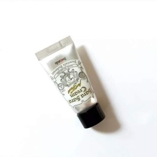 来一波清洁用品,脚部护理产品推荐