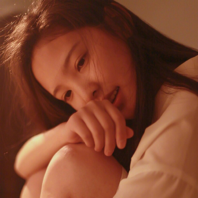 七夕浪漫简短情话说说110句,七夕节浪漫情话一句话