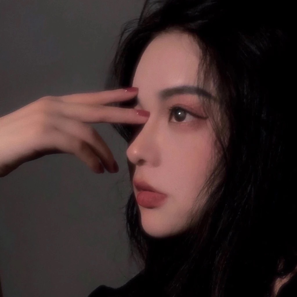 七夕浪漫简短情话说说110句,七夕节浪漫情话一句话