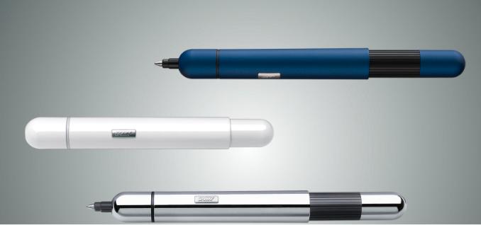 旅行手账必带的工具,旅行手账日本