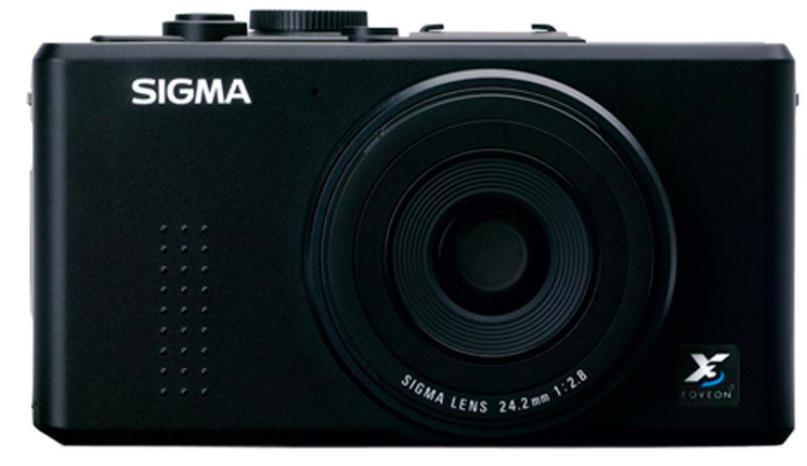 旅行手账必带的工具,旅行手账日本