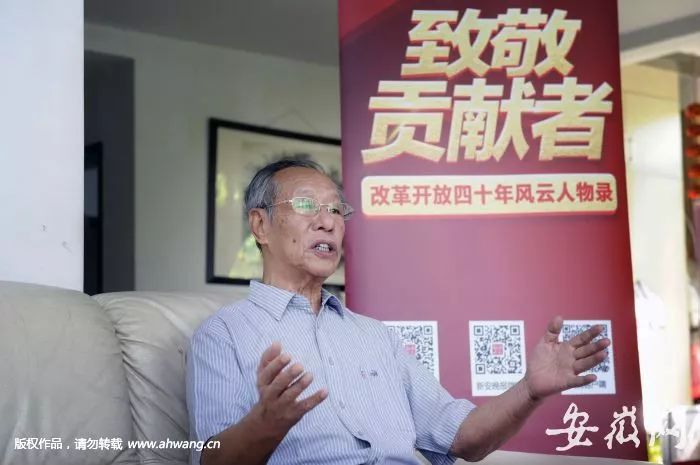 全球销量第一的洗衣机品牌,全球第一洗衣机品牌