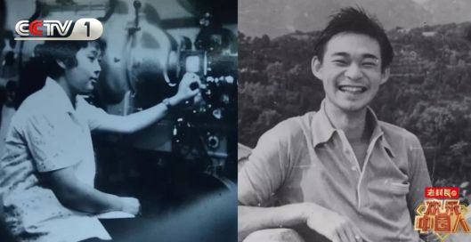 真正的爱就是尊重,真正的爱就是独立自主的人格