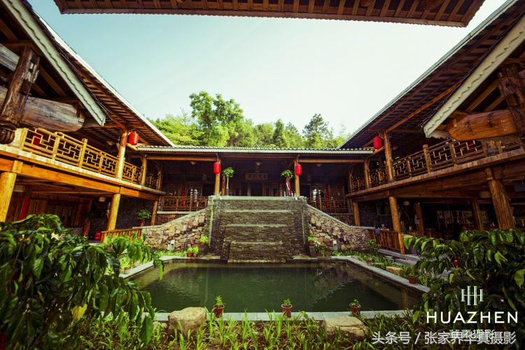 张家界华真个人写真艺术照,张家界华真婚纱摄影儿童