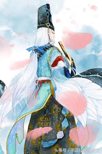 晴明和阴阳师,天啦噜是哪里的