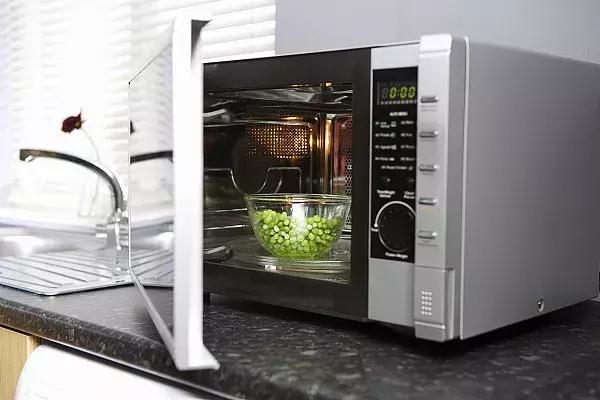 关于辐射的谣言你中了几条,那些关于辐射的流言有哪些是真的