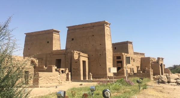 幼年时的梦,年少时的梦原文朗读