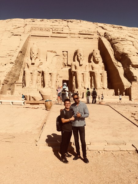 幼年时的梦,年少时的梦原文朗读