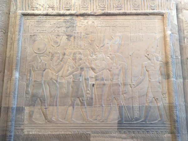 幼年时的梦,年少时的梦原文朗读