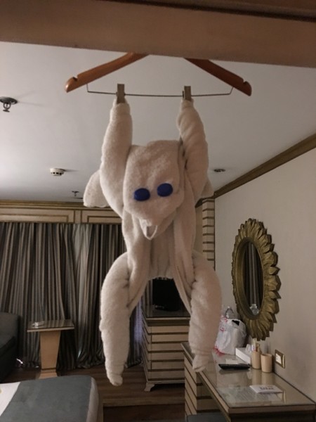 年少时的梦原文朗读,年幼时的梦