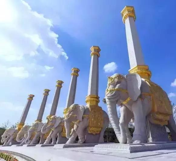 庆祝改革开放40周年邮册,改革开放40周年光荣册