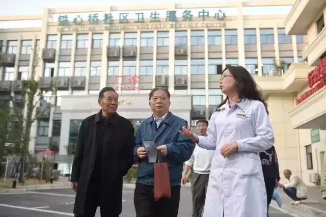 庆祝改革开放40周年邮册,改革开放40周年光荣册