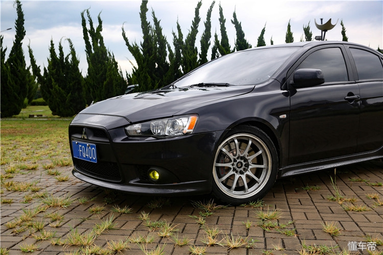 翼神最强改装,没有爆过缸的摩托车品牌