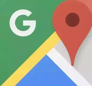 加拿大留学必备app,马来西亚留学生活app推荐