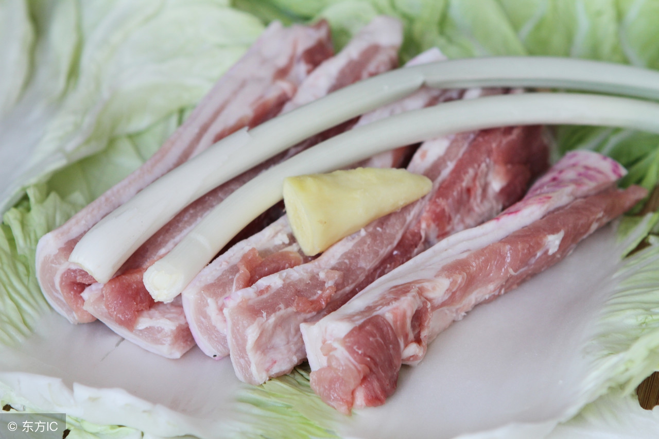 全身无力想整天睡觉吃什么好,全身无力不想吃东西是怎么回事