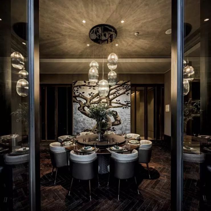 万科格拉美西宁波顶楼,3万买马6值不值