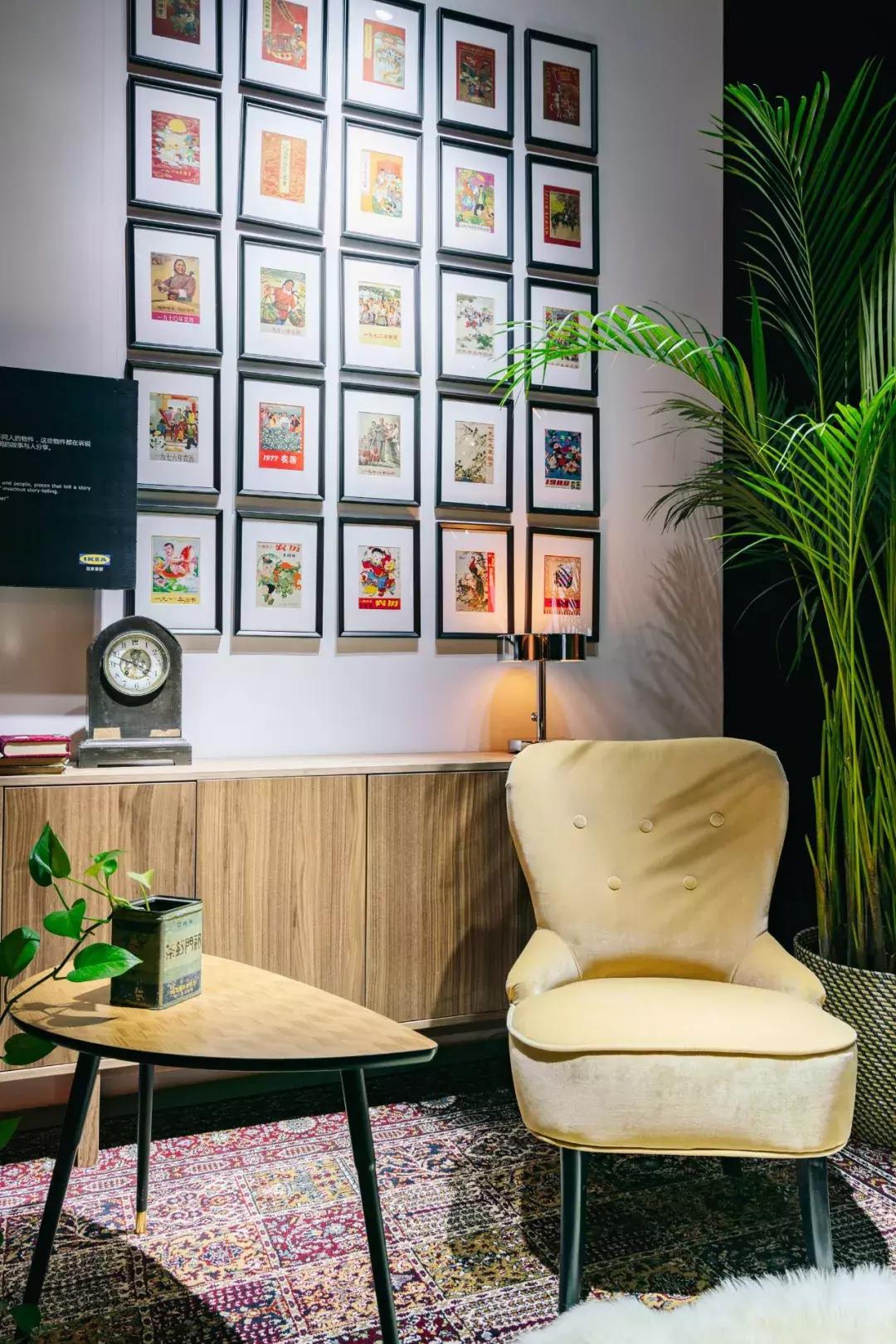 宜家2019新品,宜家家居即将更新一波新品