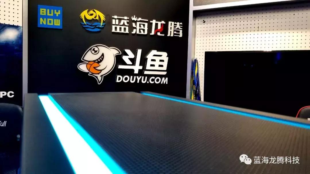 安耐美新机箱,安耐美幻影战舰机箱