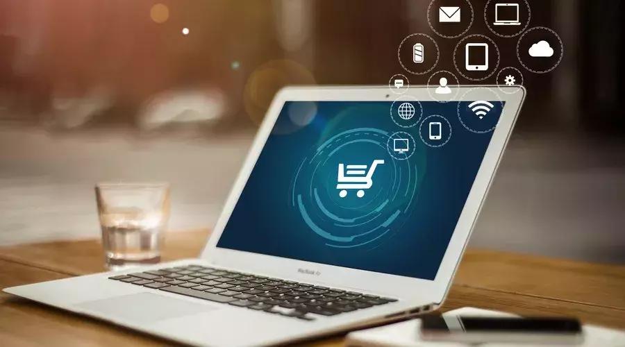 唯品会品牌特卖代购,唯品会品牌特卖升级包含哪方面