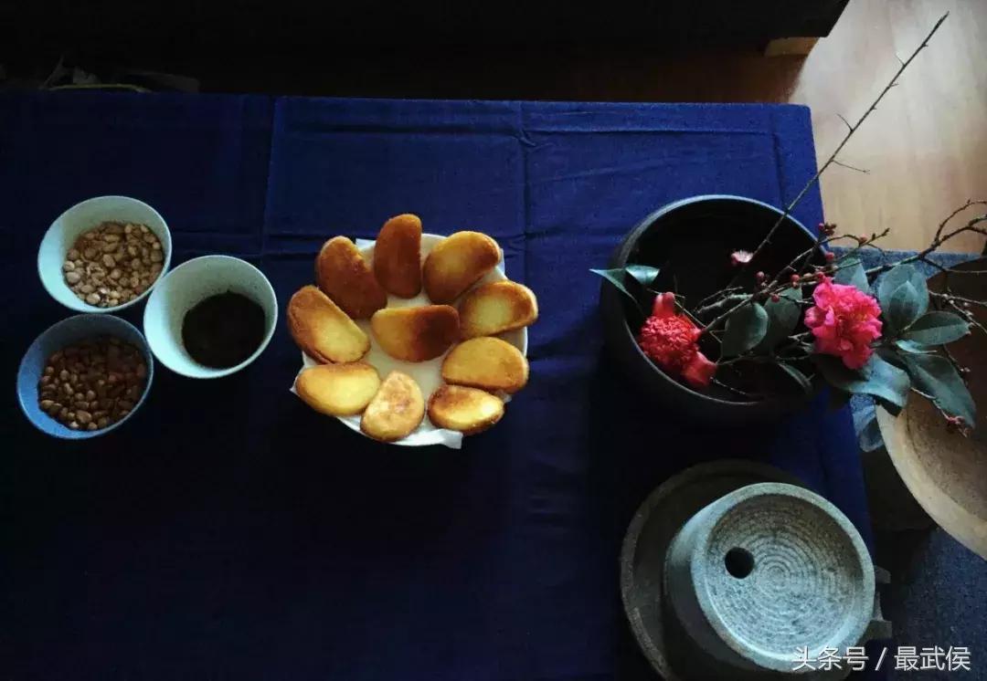 成都市区特色民宿排行榜,成都民宿攻略排名前十