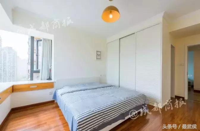 成都市区民宿推荐排名前十名,成都市区民宿推荐网红