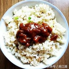 夏日小菜肉,夏日小菜园图片大全