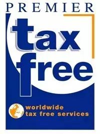 欧洲购买lv退税,欧洲购物退税详细步骤