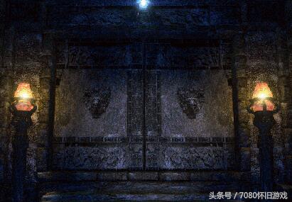 热血传奇经典回归四区升级攻略,热血传奇四区有哪些