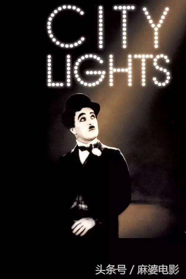 历年七夕爱情电影推荐,今年七夕上映的爱情电影