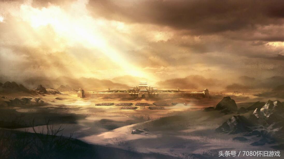 热血传奇四区落霞神域,热血传奇四区有哪些